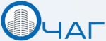 Очаг